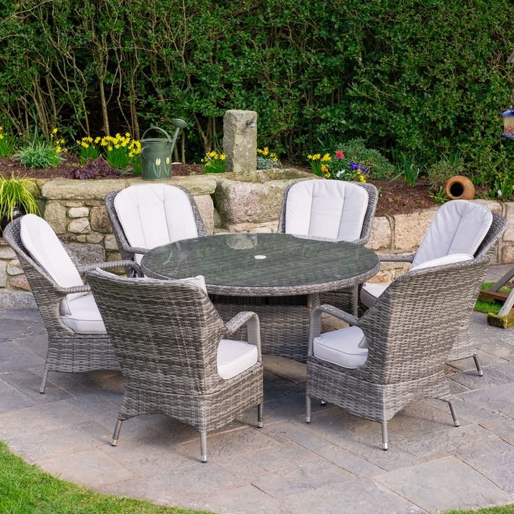 Dining Sets